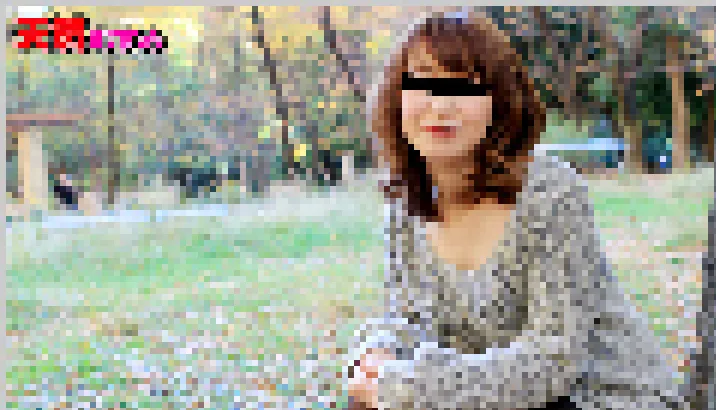 テン☆ムス御用達出会い系サイト 〜Hが大好きなおっとり美人娘〜