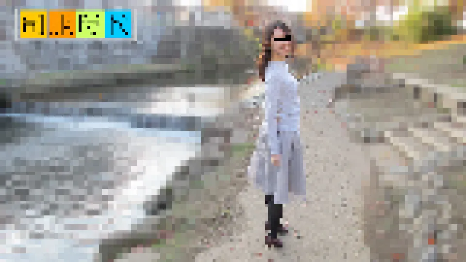 School Uniform: I had a beautiful slender beauty who met in the town change my uniform