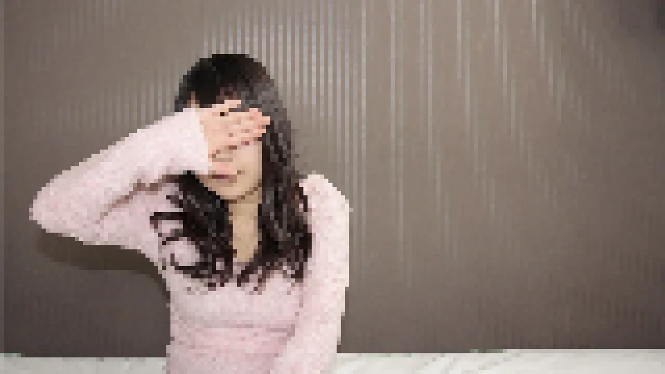 最近彼氏と別れて大人のおもちゃを購入していた欲求不満のＧカップ巨乳娘をナンパしました