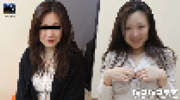スッピン熟女 〜肌は女の命〜