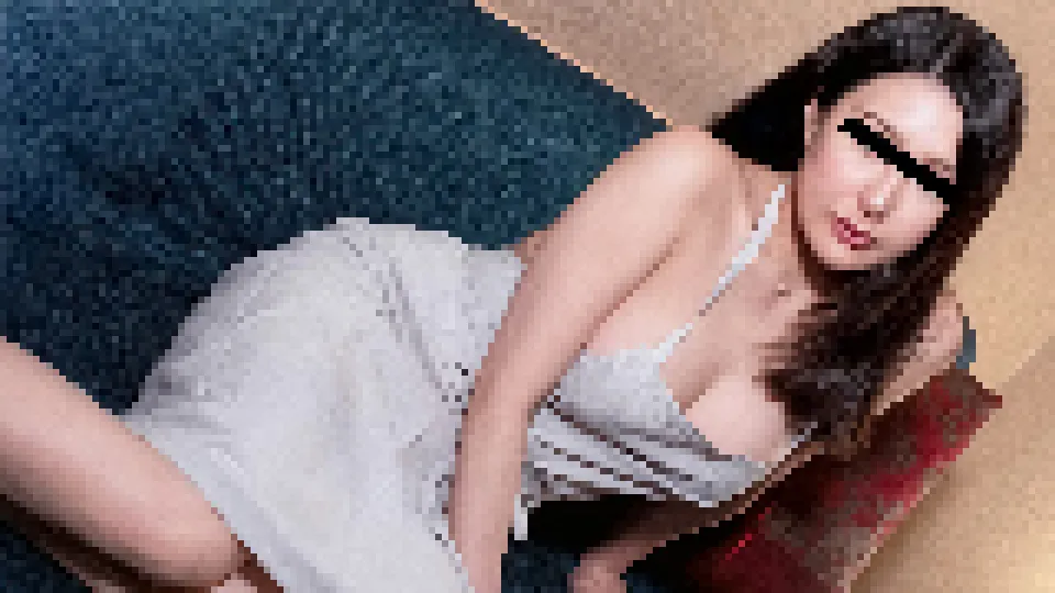 裸エプロンに誘われて ~ 桜井さくらの場合 ~