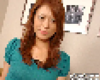 090608_626