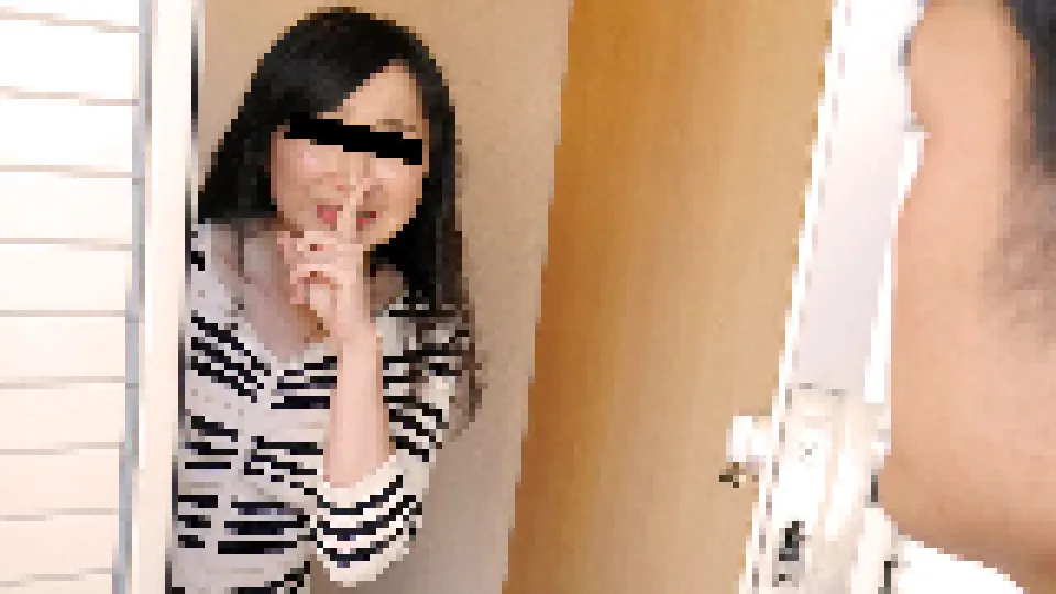 The Groan Echoing In Apartment 