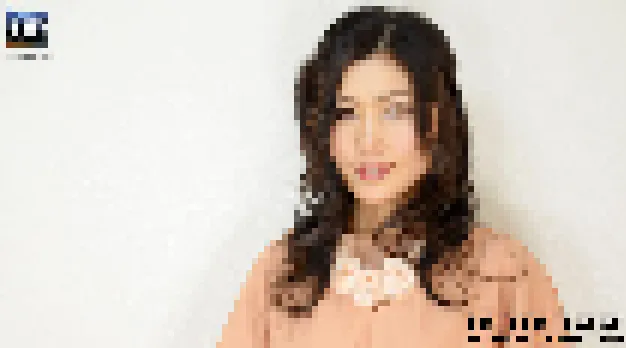 Manami Shido