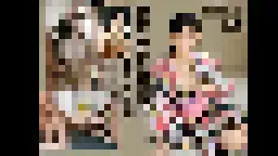 美人妻の性欲覚醒現場_後篇(引退作品)
