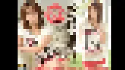 苺みるくが奇跡の大復活の完全検証！_Two