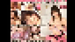 肉壺に出されたザーメンごっくん！_前篇