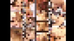 裸体・秘部・あいりの生ファック_ONE