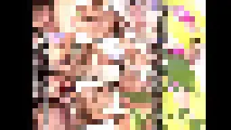 マゾ娘完全飼育ドキュメント_TWO