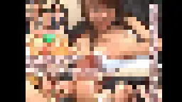 真耶とほのかのハメハメ交流戦_ONE