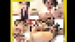 薫のフェチクラス〜開催中_Two