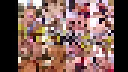水着にSM緊縛！過激生中出しファック！