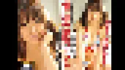 僕と妹の禁断ロマンス_Two