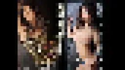 鈴木さとみ〜生姦中毒_Two