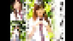 女子生徒をお貸しします_後篇