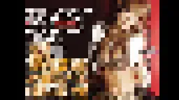 スーパー人気モデル超美マン全開 Part Two