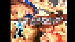 超淫乱言葉攻めでボクを縛って犯す！