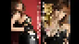 ゴックン痴女騎乗位ハメ狂い_後篇