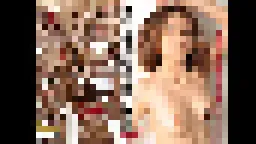 悩殺BODY男を虜にする_Two